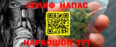 стаф Бузулук
