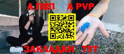 стаф Бузулук